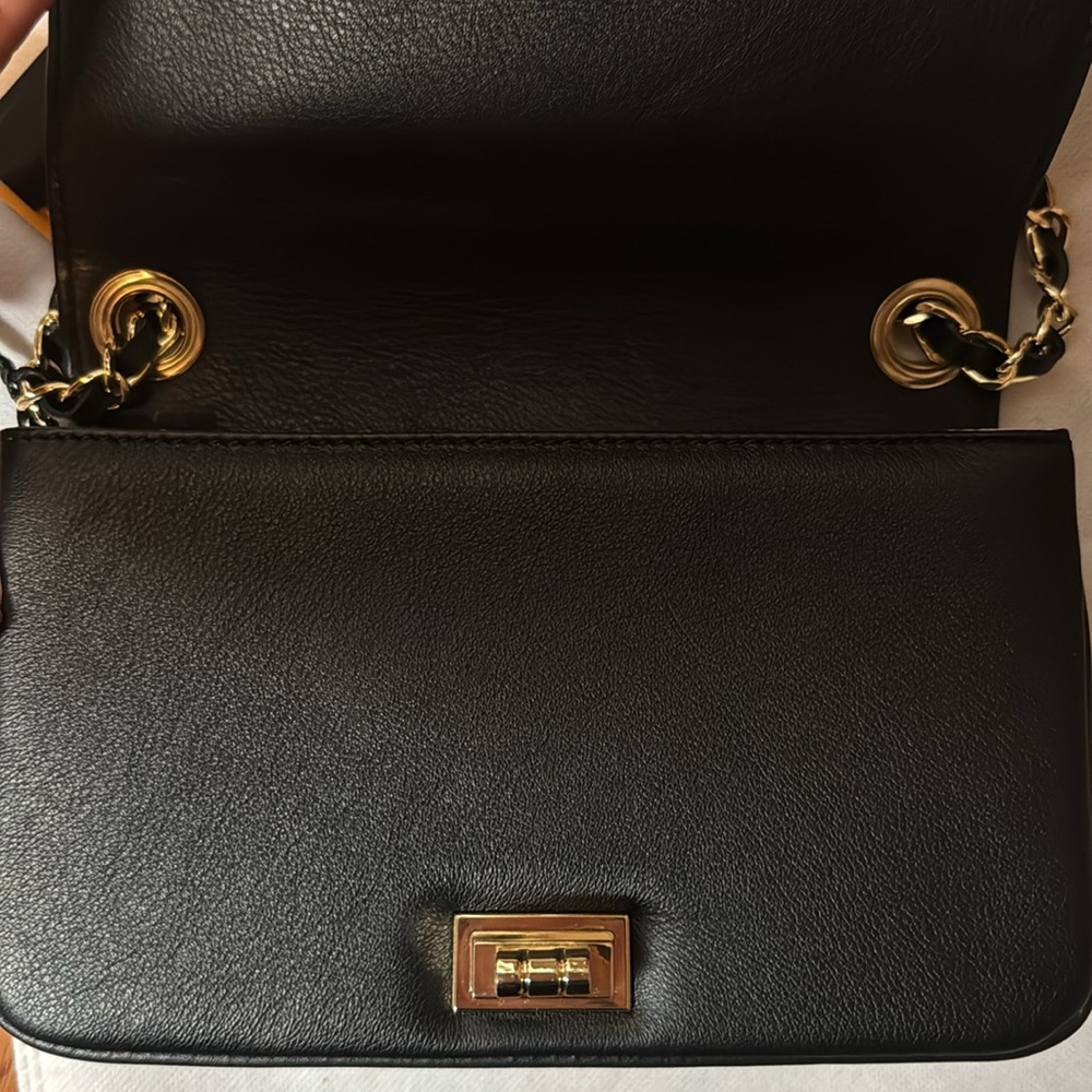 Mario Valentino NWT - Picture 11 of 12